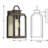 Matheus Wall Light-1340177320