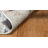 Muniz Performance Southwestern Rug-32706474