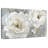Harnek Perfect Peonies-106428273