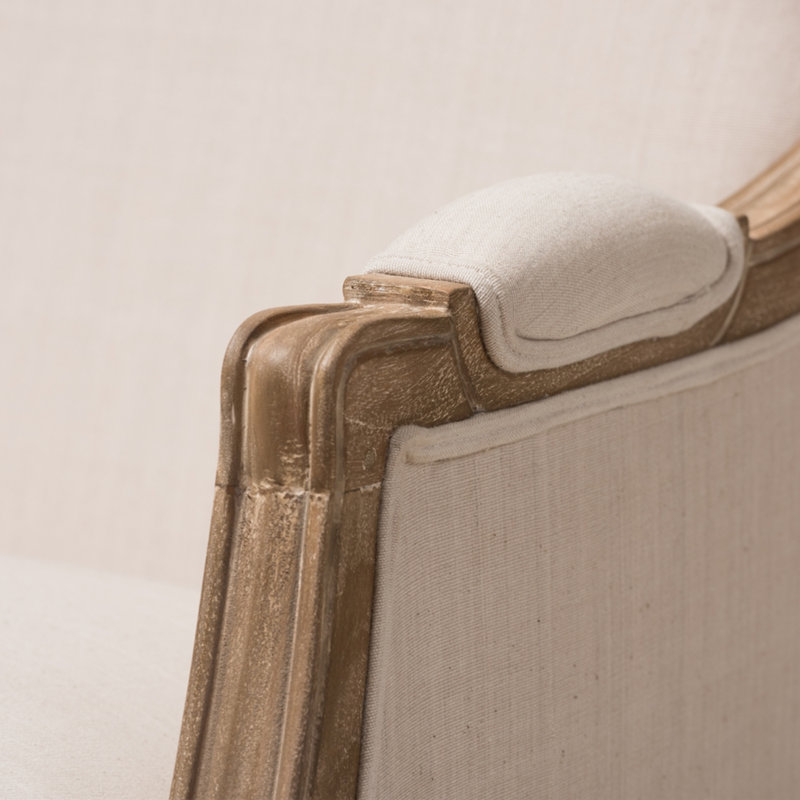 Fauteuil Aadhya
