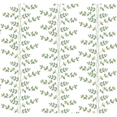 Papier peint Climbing Vine
