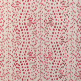 Le Jardin Chinois Les Touches 100% Cotton Fabric