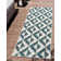 Drucilla Napa Indoor/Outdoor Rug