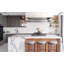 Solna® SmartTouch® Pull-Down Single Handle Kitchen Faucet-59092785