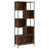 Smoked Oak selected