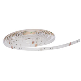 Nadair LED 60'' Under Cabinet Tape Light