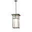 Aralee 1 - Light Pendant