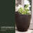 Marazzi Double Walled Tapered Pot Planter-84050110-89842160