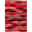 Tapis intérieur / extérieur Almonte 300 Performance-575546217
