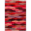 Tapis intérieur / extérieur Almonte 300 Performance-575546219