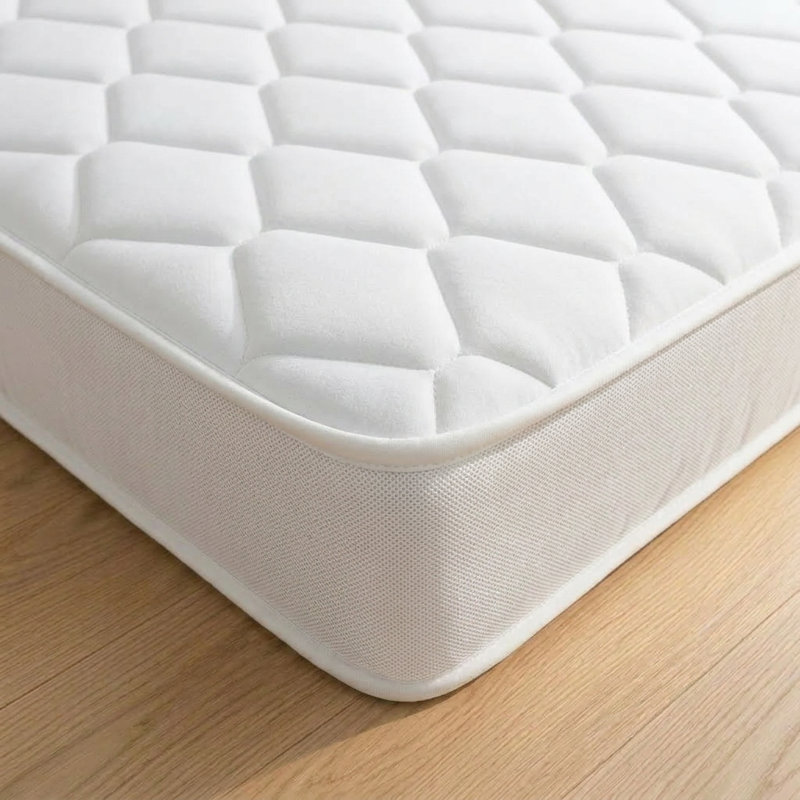 GFW Mattress, Single (3')