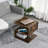 Mote End Table-2040815963-2076489157