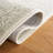 Arrietty Oriental Machine Made Area Rug in Sage/Ivory-1501636668-1513964572