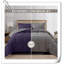 Quilts Machine Woven Plaid Quilt-101254575-101254579