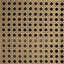 Tilda Sideboard-771041748-741145360