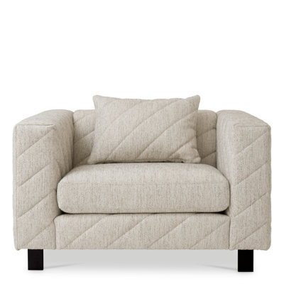 Avellino Club Chair