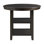 Relyea Round Dining Table