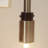 Pendant Lamp