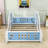 Abimelec Kids Full-1989948769