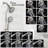 Dual Shower Head Spa System-110680022