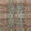 Tapis abstrait 10085 lavable à la machine 4085-1628983415