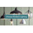 Netto 33 - Light Dimmable LED Tiered Chandelier