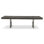 Polus Cocktail Table