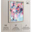 «Doll Memories - Light in The Soul Shadowbox» par Abstract-115130548-115130551