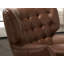 Upholstered Armchair
