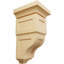 Corbeau de bois Reyes-29831173-29831175