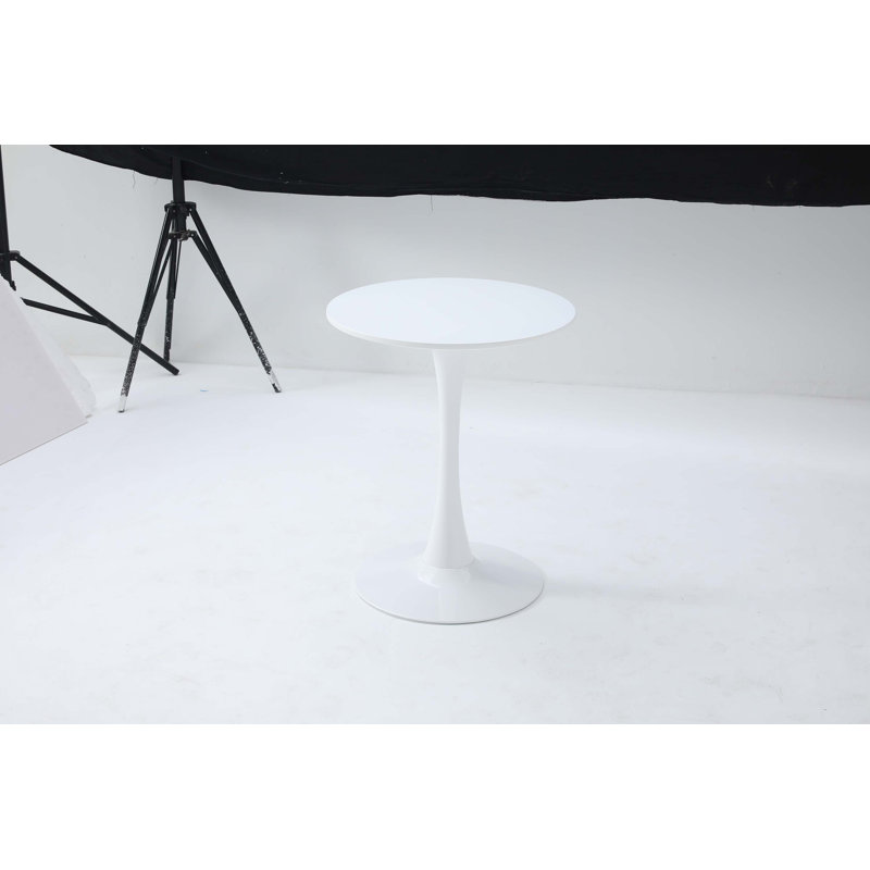 Table de salle à manger Elegant