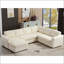 Canapé modulaire 110,75 po-468620884