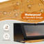 Gena Food Storage Container-2047430116