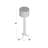 Forma 72'' Traditional Floor Lamp-624247330-624247357-624247358