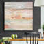«August» - Impression sur toile tendue-339731241