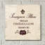 «Wine Tustation» par Janelle Penner-1500050467