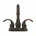 Oil Rubbed Bronze
