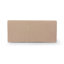 Ainsworth Upholstered Dining Bench