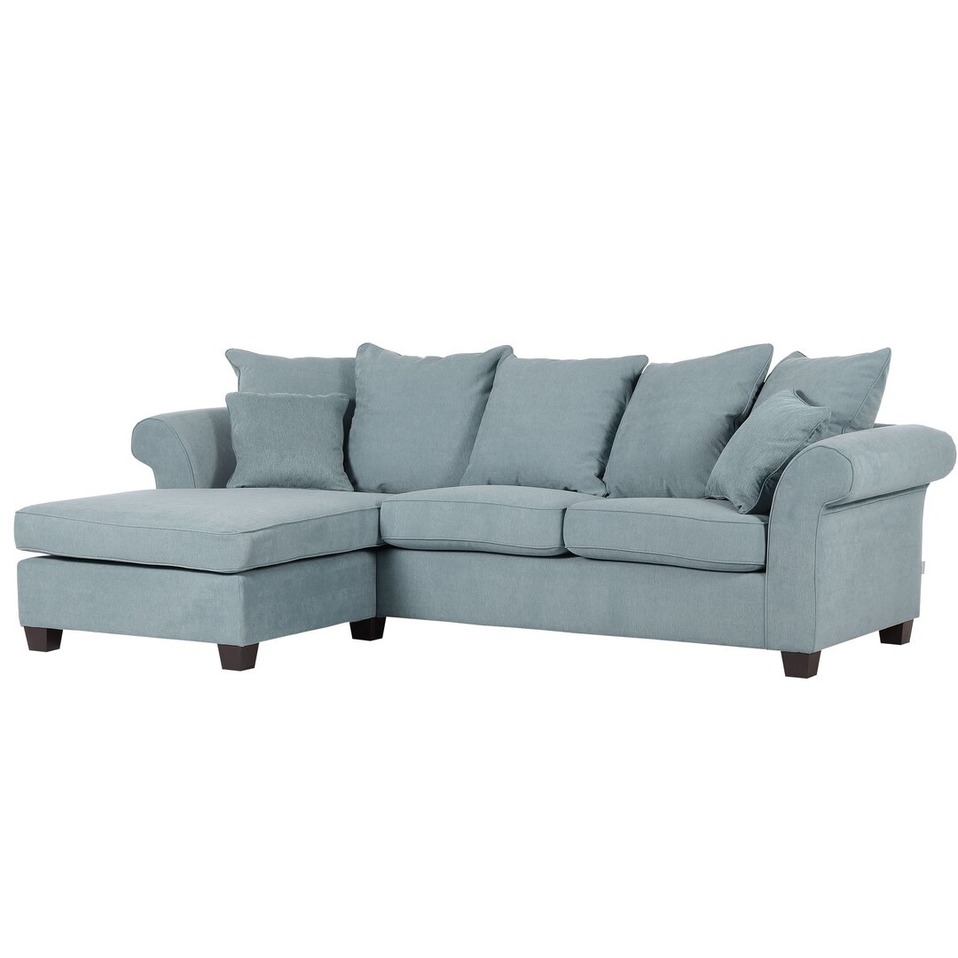 Ecksofa Welland