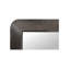 Perth Solid Wood Wall Mirror-1897219801