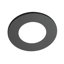 Connor Recessed Light Trim - 10 Pack