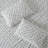 Sheet Set Rust Floral-117539150