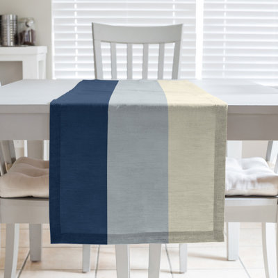 Table Runner