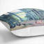 Bamboo Grove Square Throw Cushion-56245295-56245294