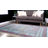 Folmar Oriental Indoor Rug-23841157