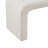 Steve Boucle Waterfall Bench-870828077-870828076