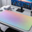 Polyester Desk Pad-358938784