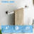 5 - Piece Bathroom Hardware Set-110366376