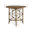 Table d'appoint Palm Island