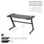 Bureau d'ordinateur